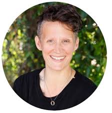 Team — Nia House Learning Center