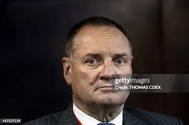 40 Thomas Blom Stock Photos, High-Res Pictures, and Images