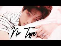 Bts reaction to namjoon saying i love you to jin | bts winter package. Kim Namjoon No Type Fmv Youtube Kim Namjoon Namjoon Kim