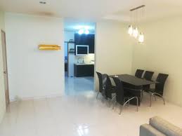 Taman setia alam u13 is situated in shah alam, selangor, malaysia. Taman Setia Indah Section 10 Whole House In Malaysia For Rent Property Rentals Landed Property On Carousell