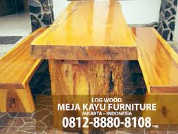 Untuk penjelasan detail mengenai perbedaan kualitas / grade mebel jepara bisa dibaca disalah satu halaman kami di menu atas website ini. Wa 0812 888 08108 Meja Kursi Kayu Furniture Murah Meja Rias Jual Meja Kayu Furniture Jati Minimalis Mebel Kayu Jati