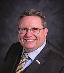 Meet Your New Sales Teams & Leaders! pg. 7