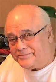 Felix Garcia Obituary