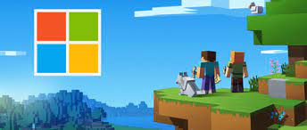 Minecraft Exigira Tener Una Cuenta De Microsoft Para Poder Jugar A Partir De 2021