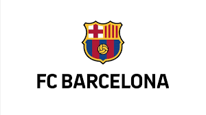 Check spelling or type a new query. Las 5 Diferencias Entre El Nuevo Y El Actual Escudo Del Barca