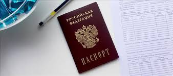 Mogut Li Moshenniki Znaya Pasportnye Dannye I Nomer Snils Vzyat Kredit