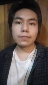 Conoce a David Carsten: presentación y música