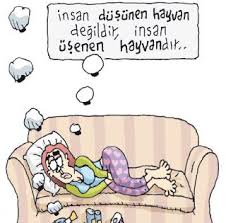 Metin Ustundag Google Da Ara Karikatur Mizah Komik