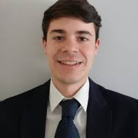 200+ "Victor Tejeda" profiles