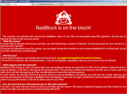 Ransomware nimmt euren rechner mitsamt aller daten zur geisel, indem sie zum beispiel eure dateien verschlüsselt. Gratis Entschlusselungstools Fur Ransomware Avg