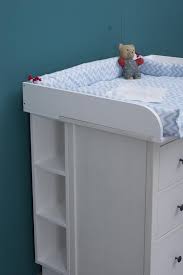 Wrap Attachment Shelf For Hemnes Narrow Spruce Wood Solid Wood Shelves Hemnes Shelves
