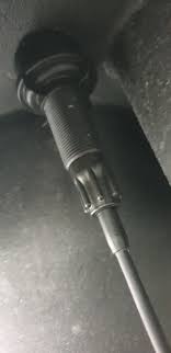 Commande Vidage Automatique Evier Resolu Plomberie Linternaute Com