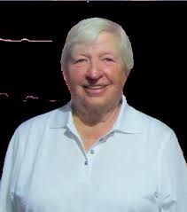 Special Friends NEWS