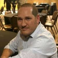 10+ "Melissa Tiller" profiles