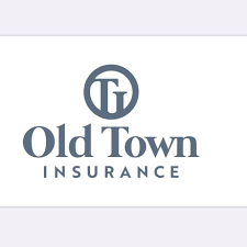 Old town insurance agency, inc. Old Town Insurance Home Facebook