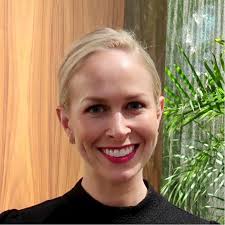 Carrie Kwan Email & Phone Number