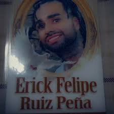 Anne Colon (@amazinchic17) • Instagram photos and videos