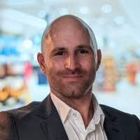 400+ "Dani Owen" profiles