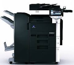 Up to 4800¹ x 1200 dpi. Bizhub 20p Printer Driver Download Bizhub 20p Driver Windows 10 Konica Minolta Bizhub 20p Printer Driver A Printer Driver Is Software That Translates Data From The Format Used By A Computer To The Format That A Particular Printer Needs Barbha Images
