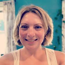 Do Ed Tech 2021: Directory