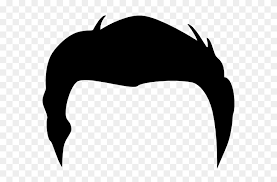 Men Hair Transparent Image Cartoon Boy Hair Png Man Hair Clip Art 5248241 Pinclipart Download transparent picsart hair png for free on pngkey.com. men hair transparent image cartoon boy