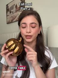 Discover My Trending Hobby Lobby Glass Creations