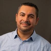 Emanuel Tapia Email & Phone Number