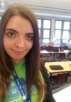 Top 20 Tutors Near Me in Rutherford, NJ