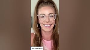 From Federal Government to Real Estate Agent: Lisa's Journey to Success