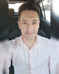 Adrian Bustos (@adrianbustos.ok) • Instagram photos and videos