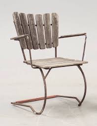 Image result for site:byggahus.se grythyttan