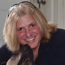 Fundraiser by David Hopfer : Help Fund David Anthony Hopfer Sr's Services