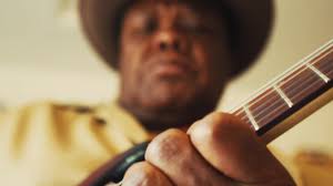 Norman Sylvester was inducted into the Oregon Music Hall of Fame in 2011  and has shared the stage with music greats including Tower of Power and  B.B. King. He’s also a patient of The Portland Clinic. ...