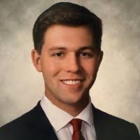 50+ "Tomko" profiles