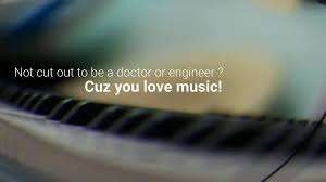 Degree course duration is 3 years (6 semesters) in india. A Brief Guide To Music Production Courses In India Wild City