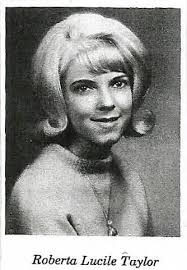 Happy Birthday Celebration for Marilyn Robertson at St. James