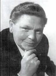 Friedrich Schröder, Fred Raymond