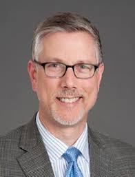 Alumni News and Notes