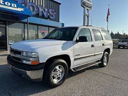 Image result for Arctic White 2002 Chevrolet