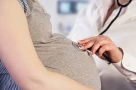We did not find results for: Harter Bauch In Der Schwangerschaft Mogliche Ursachen