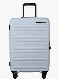 Valise Rigide Restackd