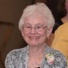 Lois Tassler Obituary July 15, 2021