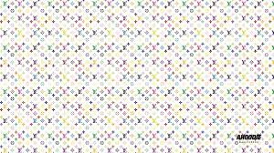 The official instagram account of louis vuitton. Fondos De Pantalla De Louis Vuitton Fondosmil