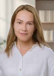 David Liedtke's Instagram, Twitter & Facebook