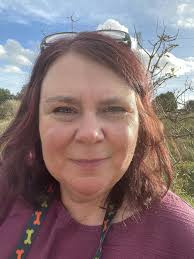 30 private tutors in Bradford. Home teachers for academic, music, language  lessons