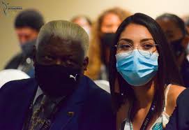 Comité Olímpico...