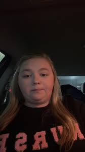 Cullman County Brothers