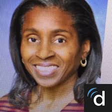 Dr. Vaughn DeForest, MD