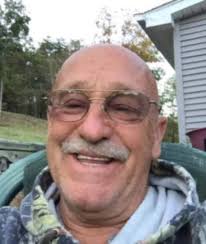 Obituary for Ernest "Ernie" E. Swick