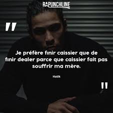 Citations Rap Punchline Rapunchline Rappunchline Rap Rapfr Rapfrancais Music Musique Rapculture Ci En 2020 Citations De Rap Citation Rap Francais Citation Rap